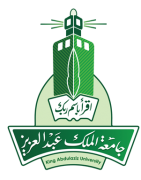 KAU_logo-2b525de9