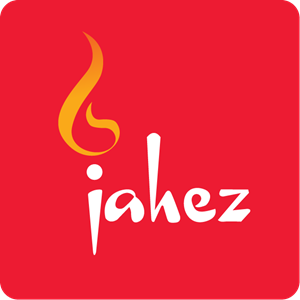 jahez-logo