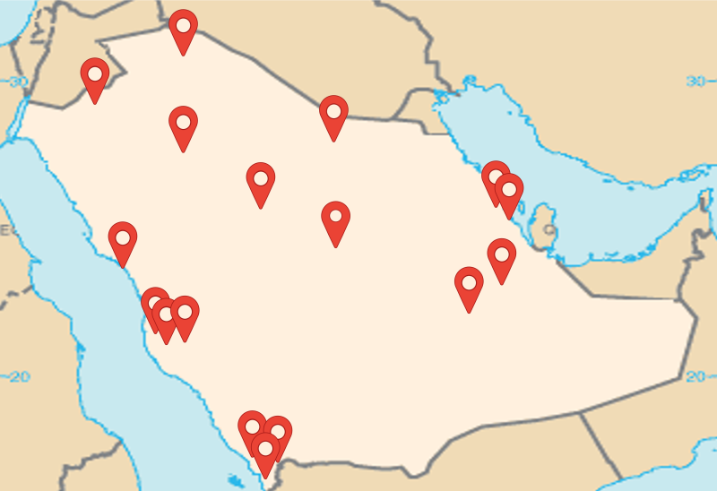 kingdom map with locations accurate wide me 2 kingdom map with locations accurate wide me 2