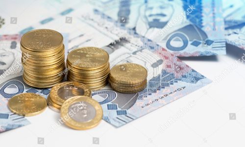 stock-photo-saudi-coins-with-notes-in-the-category-of-five-hundred-riyal-1308370987 stock-photo-saudi-coins-with-notes-in-the-category-of-five-hundred-riyal-1308370987