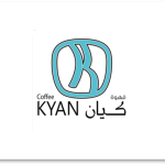 kyan block شعار كيان