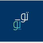 toto block شعار تويو
