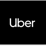 uber block شعار اوبر