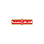 09-_ شعار السنبلة
