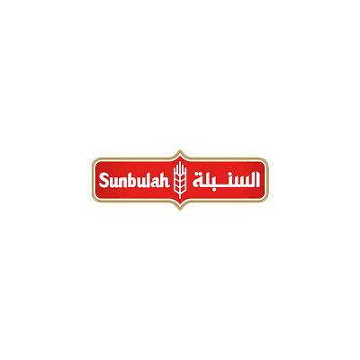 09-_ شعار السنبلة