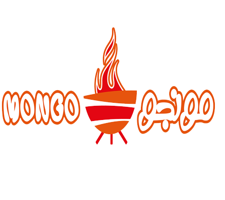 1628463504_mongo