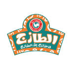 Screenshot 2026-08-02 125635 إدارة الامتثال الصحي