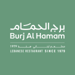 c538ec6781cbe9cd177d230051a35e6b إدارة الامتثال الصحي