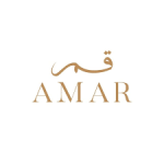 images (1) شعار مطعم قمر