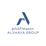 images إدارة الامتثال الصحي