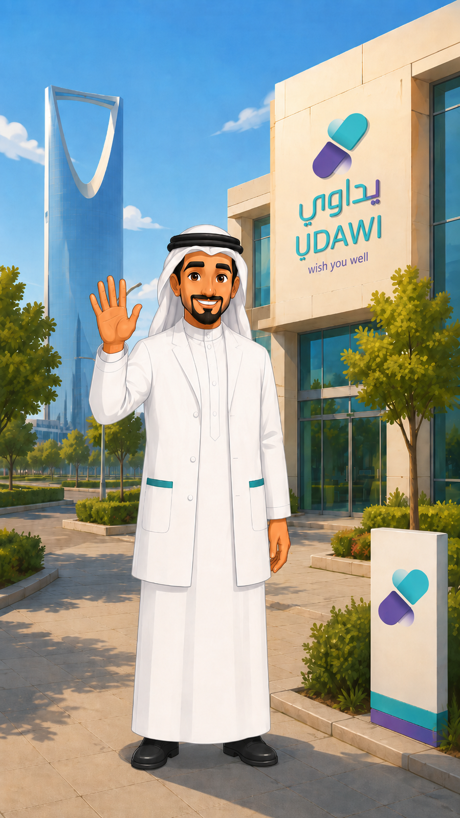 s01 ادارة الإمتثال الصحي